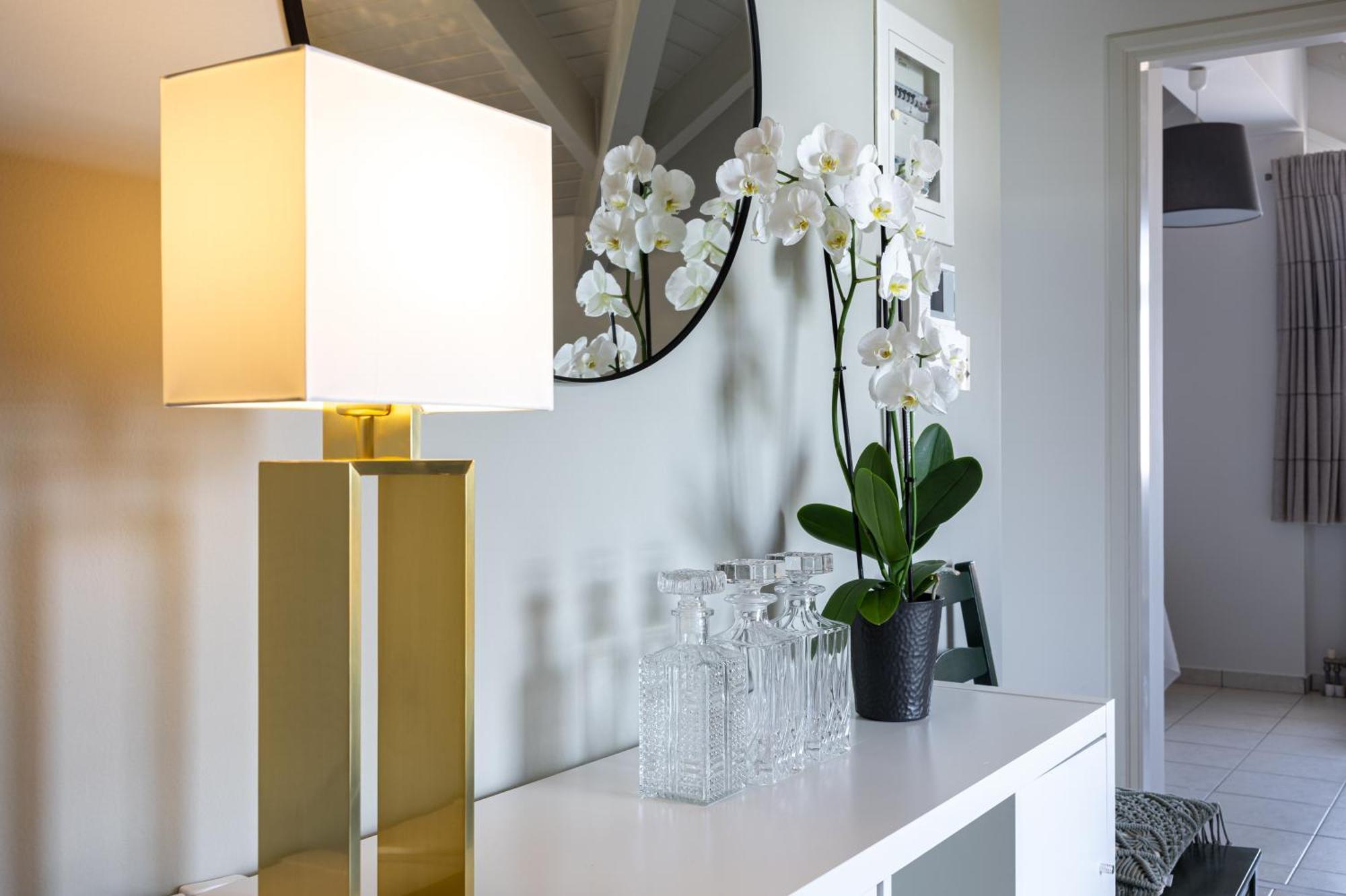 Domus City Apartment Argostoli  Esterno foto